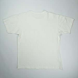 At Last ＆ Co アットラスト/BUTCHER PRODUCTS ブッチャープロダクツ POCKET TEE S-S WHITE Tシャツ 白 Size 【42】 【中古品-良い】 20826177
