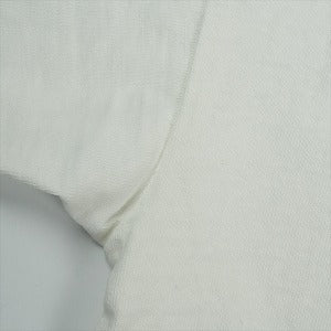 At Last ＆ Co アットラスト/BUTCHER PRODUCTS ブッチャープロダクツ POCKET TEE S-S WHITE Tシャツ 白 Size 【42】 【中古品-良い】 20826177