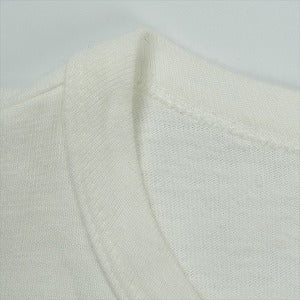 At Last ＆ Co アットラスト/BUTCHER PRODUCTS ブッチャープロダクツ POCKET TEE S-S WHITE Tシャツ 白 Size 【42】 【中古品-良い】 20826177