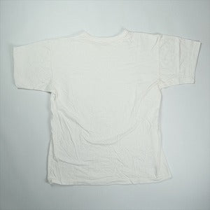 At Last ＆ Co アットラスト/BUTCHER PRODUCTS ブッチャープロダクツ POCKET TEE S-S WHITE Tシャツ 白 Size 【42】 【中古品-良い】 20826178