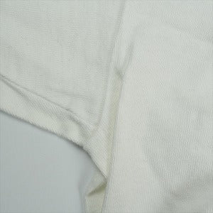 At Last ＆ Co アットラスト/BUTCHER PRODUCTS ブッチャープロダクツ POCKET TEE S-S WHITE Tシャツ 白 Size 【42】 【中古品-良い】 20826178