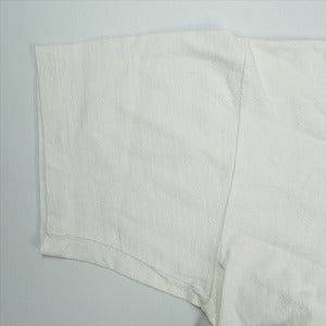 At Last ＆ Co アットラスト/BUTCHER PRODUCTS ブッチャープロダクツ POCKET TEE S-S WHITE Tシャツ 白 Size 【42】 【中古品-良い】 20826178