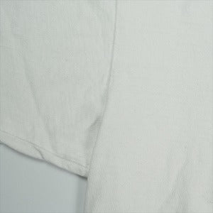 At Last ＆ Co アットラスト/BUTCHER PRODUCTS ブッチャープロダクツ POCKET TEE S-S WHITE Tシャツ 白 Size 【42】 【中古品-良い】 20826179