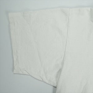 At Last ＆ Co アットラスト/BUTCHER PRODUCTS ブッチャープロダクツ POCKET TEE S-S WHITE Tシャツ 白 Size 【42】 【中古品-良い】 20826179