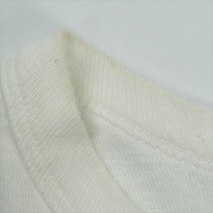At Last ＆ Co アットラスト/BUTCHER PRODUCTS ブッチャープロダクツ POCKET TEE S-S WHITE Tシャツ 白 Size 【42】 【中古品-良い】 20826179