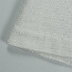 At Last ＆ Co アットラスト/BUTCHER PRODUCTS ブッチャープロダクツ POCKET TEE S-S WHITE Tシャツ 白 Size 【42】 【中古品-良い】 20826179