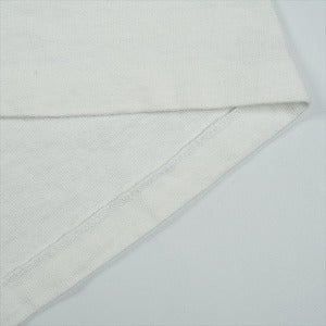 At Last ＆ Co アットラスト/BUTCHER PRODUCTS ブッチャープロダクツ POCKET TEE S-S WHITE Tシャツ 白 Size 【42】 【中古品-良い】 20826179
