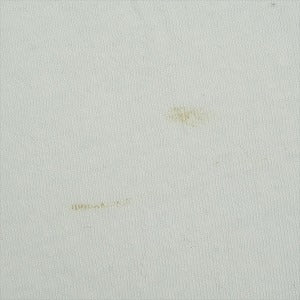 At Last ＆ Co アットラスト/BUTCHER PRODUCTS ブッチャープロダクツ POCKET TEE S-S WHITE Tシャツ 白 Size 【40】 【中古品-良い】 20826180