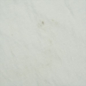 At Last ＆ Co アットラスト/BUTCHER PRODUCTS ブッチャープロダクツ POCKET TEE S-S WHITE Tシャツ 白 Size 【40】 【中古品-良い】 20826180