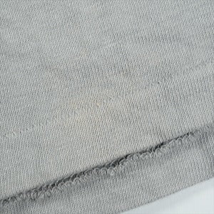 At Last ＆ Co アットラスト/BUTCHER PRODUCTS ブッチャープロダクツ POCKET TEE L-S LIGHT GRAY ロンT 灰 Size 【40】 【中古品-良い】 20826184