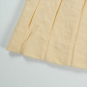 At Last ＆ Co アットラスト/BUTCHER PRODUCTS ブッチャープロダクツ RIB TEE NATURAL Tシャツ ナチュラル Size 【42】 【中古品-良い】 20826186