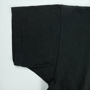 At Last ＆ Co アットラスト/BUTCHER PRODUCTS ブッチャープロダクツ ATLAST TEE POCKET Tシャツ 黒 Size 【42】 【中古品-良い】 20826196