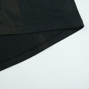 At Last ＆ Co アットラスト/BUTCHER PRODUCTS ブッチャープロダクツ ATLAST TEE POCKET Tシャツ 黒 Size 【42】 【中古品-良い】 20826196