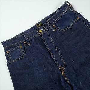 At Last ＆ Co アットラスト/BUTCHER PRODUCTS ブッチャープロダクツ LOT161 デニムパンツ インディゴ Size 【W34】 【中古品-良い】 20826202