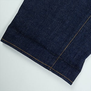 At Last ＆ Co アットラスト/BUTCHER PRODUCTS ブッチャープロダクツ LOT161 デニムパンツ インディゴ Size 【W34】 【中古品-良い】 20826202
