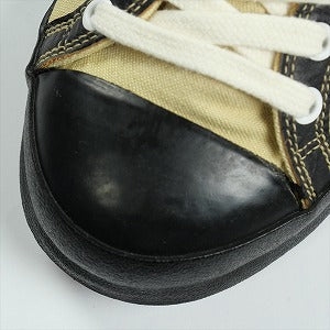 At Last ＆ Co アットラスト/BUTCHER PRODUCTS ブッチャープロダクツ THE FLYING B スニーカー カーキ Size 【27.0cm】 【中古品-良い】 20826206