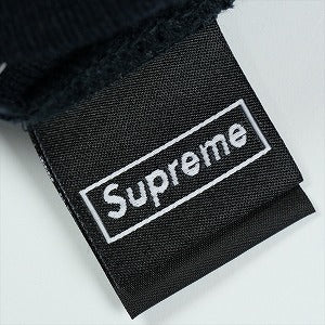 SUPREME シュプリーム 25FW New Era Tribal S Logo Beanie Navy ビーニー 紺 Size 【フリー】 【新古品・未使用品】 20826226