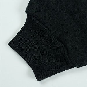 HUMAN MADE ヒューマンメイド 25AW CLASSIC ZIP-UP SWEAT HOODIE BLACK HM30CS051 ジップパーカー 黒 Size 【S】 【新古品・未使用品】 20826236