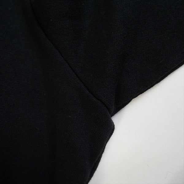 CHROME HEARTS クロム・ハーツ Tokyo Horseshoe Pullover Hoodie Black 東京限定パーカー 黒 Size 【L】 【新古品・未使用品】 20826331