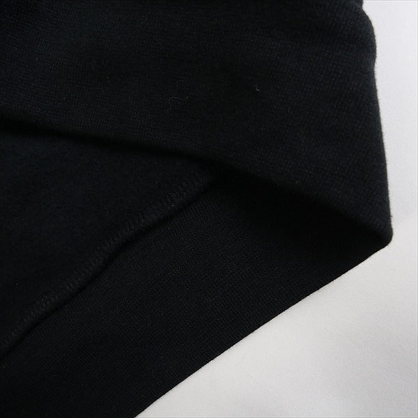 CHROME HEARTS クロム・ハーツ Tokyo Horseshoe Pullover Hoodie Black 東京限定パーカー 黒 Size 【L】 【新古品・未使用品】 20826331
