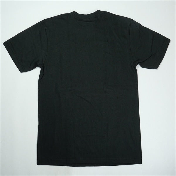SUPREME シュプリーム 25FW Playboi Carti Tee Black Tシャツ 黒 Size 【L】 【新古品・未使用品】 20826341