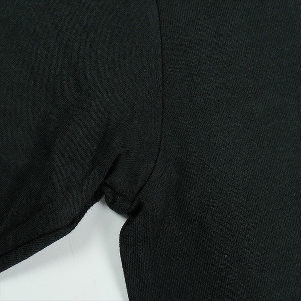 SUPREME シュプリーム 25FW Playboi Carti Tee Black Tシャツ 黒 Size 【L】 【新古品・未使用品】 20826341