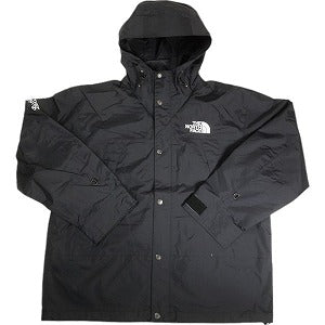 SUPREME シュプリーム ×The North Face ×Raymond Pettibon 24AW Mountain Jacket Blackマウンテンジャケット 黒 Size 【M】 【新古品・未使用品】 20826350