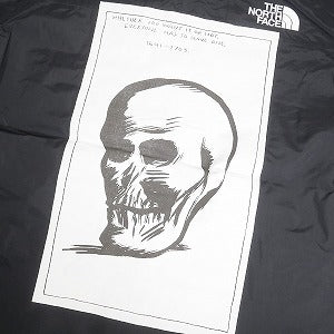 SUPREME シュプリーム ×The North Face ×Raymond Pettibon 24AW Mountain Jacket Blackマウンテンジャケット 黒 Size 【M】 【新古品・未使用品】 20826350