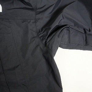 SUPREME シュプリーム ×The North Face ×Raymond Pettibon 24AW Mountain Jacket Blackマウンテンジャケット 黒 Size 【M】 【新古品・未使用品】 20826350