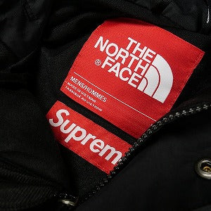 SUPREME シュプリーム ×The North Face ×Raymond Pettibon 24AW Mountain Jacket Blackマウンテンジャケット 黒 Size 【M】 【新古品・未使用品】 20826350