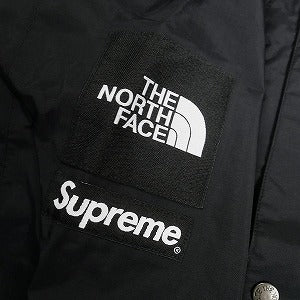 SUPREME シュプリーム ×The North Face ×Raymond Pettibon 24AW Mountain Jacket Blackマウンテンジャケット 黒 Size 【M】 【新古品・未使用品】 20826350
