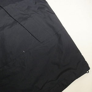 SUPREME シュプリーム ×The North Face ×Raymond Pettibon 24AW Mountain Jacket Blackマウンテンジャケット 黒 Size 【M】 【新古品・未使用品】 20826350