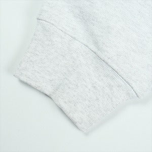 CHROME HEARTS クロム・ハーツ MATTY BOY PPO BRAIN CREW NECK GRAY クルーネックスウェット 灰 Size 【M】 【新古品・未使用品】 20826565