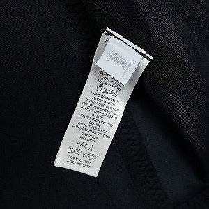 STUSSY ステューシー ×Wales Bonner Neoprene Hoodie Navy パーカー 紺 Size 【XL】 【新古品・未使用品】 20826571