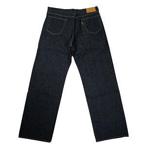 SubCulture サブカルチャー S01XX DENIM PANTS SCPT-CL03 デニムパンツ インディゴ Size 【W32】 【新古品・未使用品】 20826575