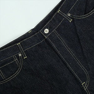SubCulture サブカルチャー S01XX DENIM PANTS SCPT-CL03 デニムパンツ インディゴ Size 【W32】 【新古品・未使用品】 20826575