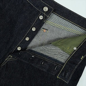 SubCulture サブカルチャー S01XX DENIM PANTS SCPT-CL03 デニムパンツ インディゴ Size 【W32】 【新古品・未使用品】 20826575