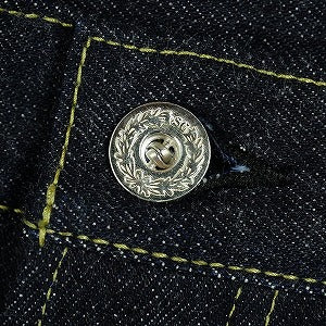SubCulture サブカルチャー S01XX DENIM PANTS SCPT-CL03 デニムパンツ インディゴ Size 【W32】 【新古品・未使用品】 20826575