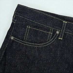 SubCulture サブカルチャー S01XX DENIM PANTS SCPT-CL03 デニムパンツ インディゴ Size 【W32】 【新古品・未使用品】 20826575