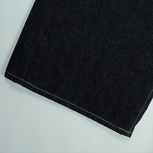 SubCulture サブカルチャー S01XX DENIM PANTS SCPT-CL03 デニムパンツ インディゴ Size 【W32】 【新古品・未使用品】 20826575