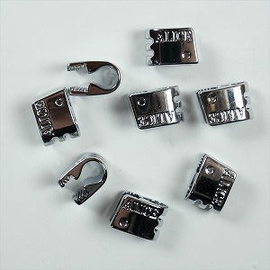 その他 ALICE HOLLYWOOD CHOPPER CAP / BLK WHT キャップ 黒白 Size 【フリー】 【新古品・未使用品】 20826582