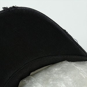 その他 ALICE HOLLYWOOD CHOPPER CAP / BLK WHT キャップ 黒白 Size 【フリー】 【新古品・未使用品】 20826584