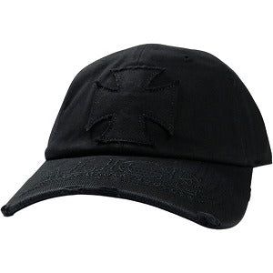 その他 ALICE HOLLYWOOD ATELIER 2.0 CAP / BLK BLK キャップ 黒 Size 【フリー】 【新古品・未使用品】 20826585