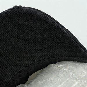 その他 ALICE HOLLYWOOD ATELIER 2.0 CAP / BLK BLK キャップ 黒 Size 【フリー】 【新古品・未使用品】 20826585