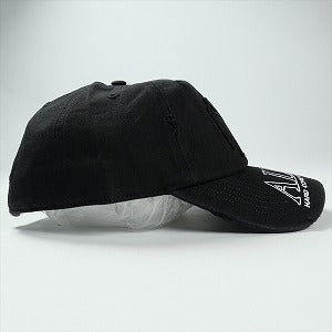 その他 ALICE HOLLYWOOD ATELIER 2.0 CAP / BLK WHT キャップ 黒白 Size 【フリー】 【新古品・未使用品】 20826586