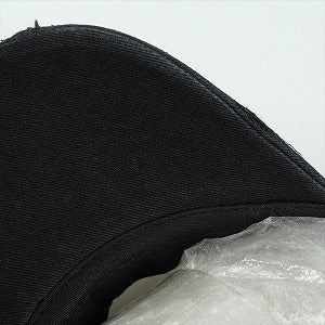 その他 ALICE HOLLYWOOD ATELIER 2.0 CAP / BLK WHT キャップ 黒白 Size 【フリー】 【新古品・未使用品】 20826586