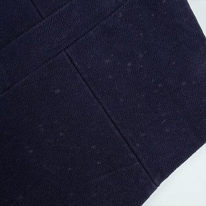 TENDERLOIN テンダーロイン ×THE STYLIST JAPAN MOLESKIN 3P スリーピース セットアップ 紺 Size 【S】 【中古品-良い】 20826591