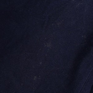 TENDERLOIN テンダーロイン ×THE STYLIST JAPAN MOLESKIN 3P スリーピース セットアップ 紺 Size 【S】 【中古品-良い】 20826591