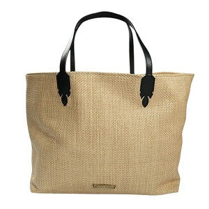 CHROME HEARTS クロム・ハーツ MEDIUM BEACHES BAG トートバック ベージュ Size 【フリー】 【新古品・未使用品】 20826592