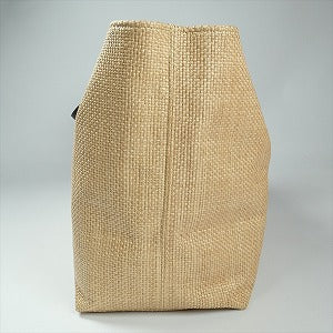 CHROME HEARTS クロム・ハーツ MEDIUM BEACHES BAG トートバック ベージュ Size 【フリー】 【新古品・未使用品】 20826592